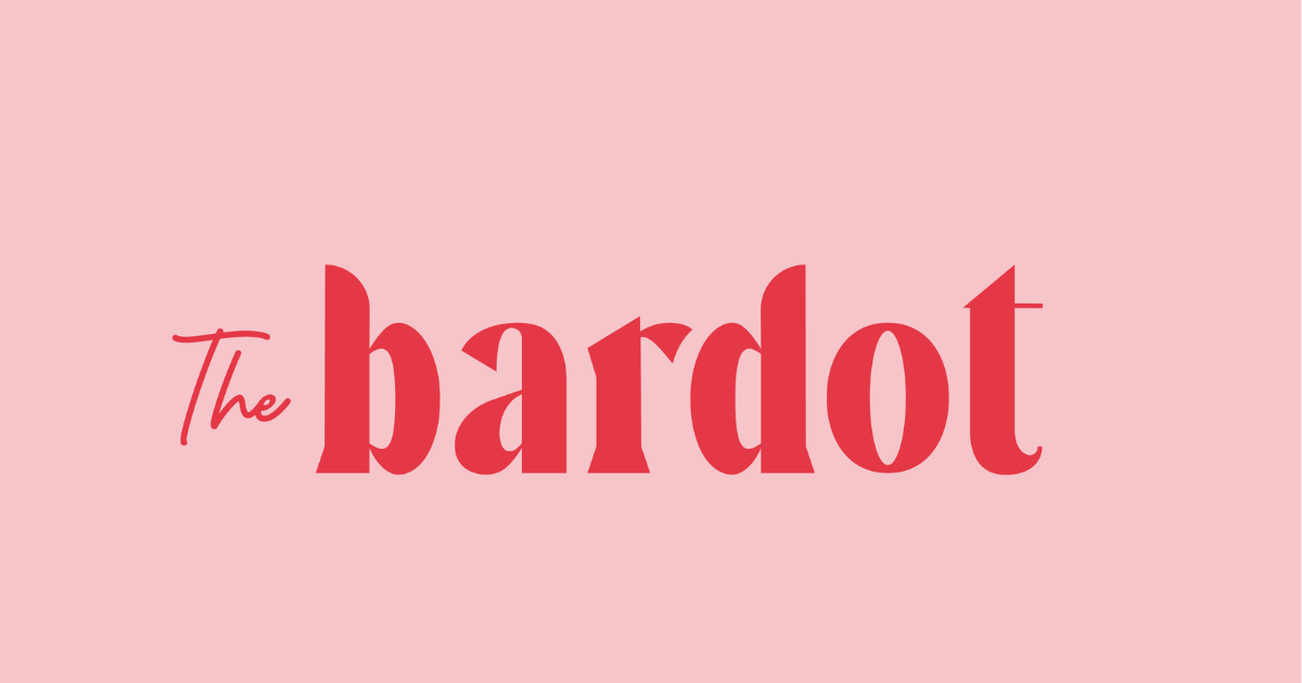 The Bardot