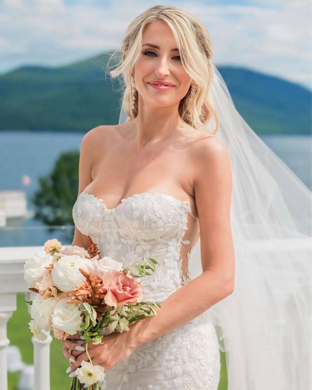 Samantha Lynott 071224 (7) (1)
